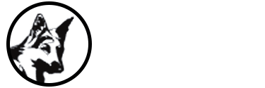 K9 Task Force